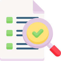 File Name Cleaner icon