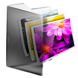 Image Index icon