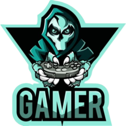 InGameRUN icon