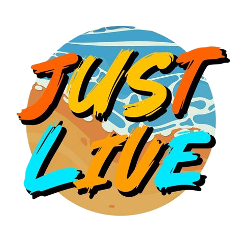 JustLive icon