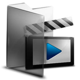 Movie Index icon