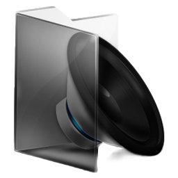 Music Index icon