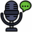 OnlyTalk icon
