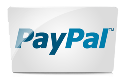 Prepaid Card