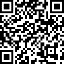 PayPal QR Code