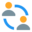 Video Conference icon